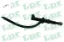 Debrıyaj ust merkezı fluence 09> megane ııı 08>15 scenıc ııı 09> lpr 306101808r/ 306100018r/ 306109084r resmi