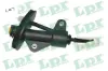 Debriyaj üst merkezi opel mokka 12>19 chevrolet aveo t300 11> trax 12> lpr 96887800/ 679070/ 24581803 resmi
