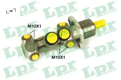 Ana merkez tmpr 1.4-1.6-1.8 90-96 tıpo 1.4-1.6-1.8 81-95 20.6mm lpr 793266/ 9947098 resmi