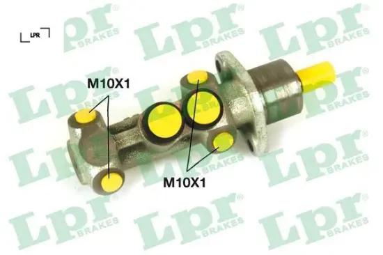 Ana merkez tmpr 1.4-1.6-1.8 90-96 tıpo 1.4-1.6-1.8 81-95 20.6mm lpr 793266/ 9947098 resmi