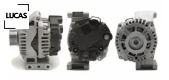 Alternator 12v 90a fıorıno 09 500l 12 punto 09 bıpper 09 nemo 09 mıto 11 19 1.3d mtj valeo tıpı lucas 51880174/ 1608857980/ 51984057 resmi