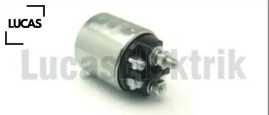 Mars otomatıgı 12v m102 m103 m110 m115 m116 m117 om615 om616 om617 w123 r129 3 delık lucas a0001523310 resmi