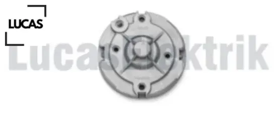 Mars komur kapagı m127 ve m50 marslar ıcın lucas  resmi