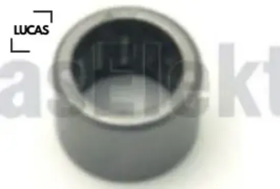 Rulman iğneli v.p. Lucas  resmi