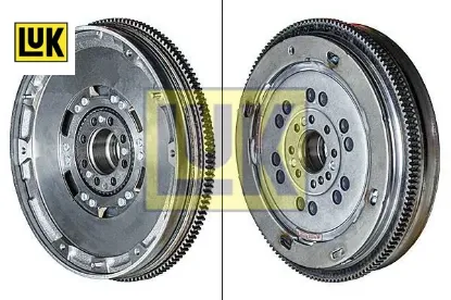 Volan dmf mercedes sprınter b901 b904 96 06 luk a6010301705 resmi