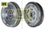 Volan dmf mercedes sprınter b901 b904 96 06 luk a6010301705 resmi