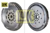 Volan komple volvo s40 ı 1.8 99 03 s40 ı 1.9 t4 97 00 v40 1.8 1.9 97 luk 31259330/ 9480660/ 30735964 resmi