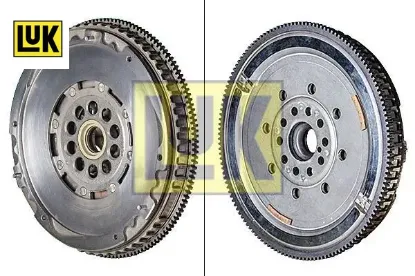 Volan komple volvo s40 ı 1.8 99 03 s40 ı 1.9 t4 97 00 v40 1.8 1.9 97 luk 31259330/ 9480660/ 30735964 resmi