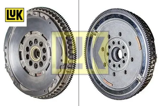 Volan komple volvo s40 ı 1.8 99 03 s40 ı 1.9 t4 97 00 v40 1.8 1.9 97 luk 31259330/ 9480660/ 30735964 resmi