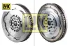 Volan dmf bmw s62 b50 m5 e39 luk 21212228848/ 21212229190/ 21217505849 resmi