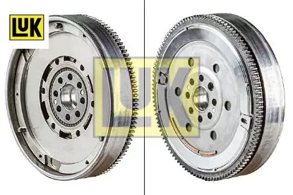 Volan dmf m47 d20 e46 01 03 e39 00 03 luk 21211223712 resmi