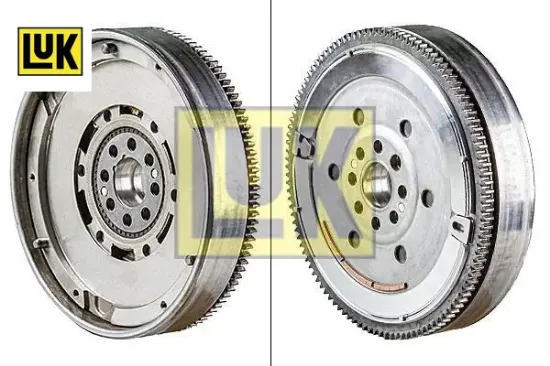 Volan dmf m47 d20 e46 01 03 e39 00 03 luk 21211223712 resmi