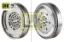 Volan dmf m47 d20 e46 01 03 e39 00 03 luk 21211223712 resmi