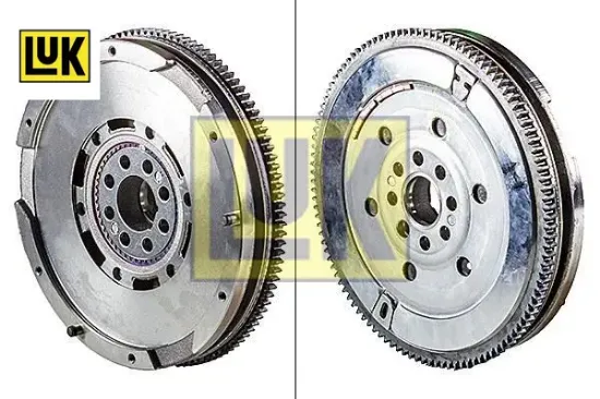 Volan dmf m52 m54 e36 e39 e38 e46 e53 z3 e36 luk 21217512474 resmi