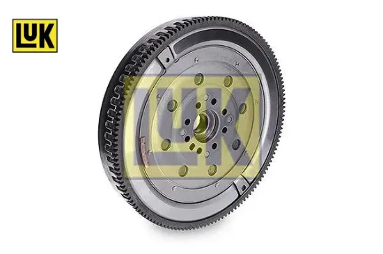 Debriyaj volanı p406-p607-p807-c5-c8-ulysse 2.2 hdi luk 0532.L5 resmi