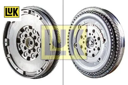 Volan dmf c-class w203 03 07 e-class w211 02 08 luk a6460300405 resmi