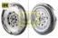 Volan dmf c-class w203 03 07 e-class w211 02 08 luk a6460300405 resmi