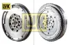 Volan dmf w203 s203 w211 s211 luk a2710301405 resmi