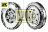 Debriyaj volanı oynar corsa c-corsa d-combo 04 agıla 03 merıva 05-10 1.3cdtı y13dt-z13dt-a13dtc luk 55570196/ 93177283/ 616037/ 616299 resmi
