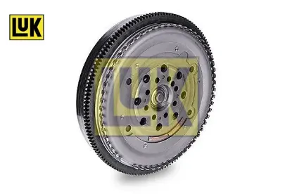 Volan dmf mercedes vıto om646 w639 03 09 luk a6460300805 resmi