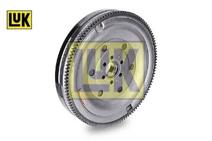 Debriyaj volanı passat 00-05 -a4-a6 1.9tdı 01-04 2.0tdı 04-08 avf-awx-blb-bna-bpw luk 03g105266at/ 03g105266bh/ 03g105266n resmi