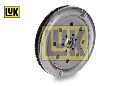 Debriyaj volanı caddy ııı-golf v-vı-passat-a3-altea-leon 1.6-1.9-2.0 bls-bjb-bkc-cbdc-cayc luk 03g105264g/ 03g105264n/ 03g105266ba resmi