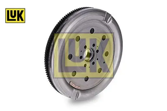 Debriyaj volanı caddy ııı-golf v-vı-passat-a3-altea-leon 1.6-1.9-2.0 bls-bjb-bkc-cbdc-cayc luk 03g105264g/ 03g105264n/ 03g105266ba resmi