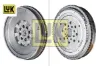 Volan dmf w204 s204 w211 s211 luk a6460302505 resmi