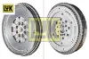 Volan dmf w203 w204 w211 r171 luk a2710301705 resmi