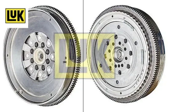 Volan dmf w203 w204 w211 r171 luk a2710301705 resmi