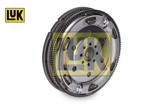 Debriyaj volantı crafter 2.5tdı 163hp 06 bjm-cecb luk 076105266a/ 076105266d resmi