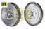 Volan dmf m57 n m57 n2 e60 e61 04 10 luk 21207533923 resmi