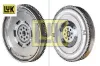 Debriyaj volanı ducato-jumper-boxer 3.0hdı-155-160 06 f1ce0481d f30dt f1ce3481m luk 0532.R3/ 504088657 resmi