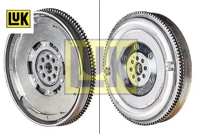 Debriyaj volanı ducato-jumper-boxer 3.0hdı-155-160 06 f1ce0481d f30dt f1ce3481m luk 0532.R3/ 504088657 resmi