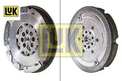 Volan dmf m57 d30 e90 e92 e91 e93 05 11 luk 21207532592 resmi