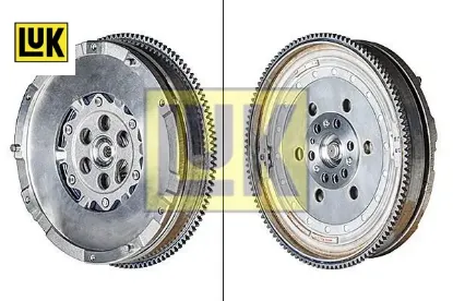 Volan dmf n52 n53 e81 e82 e87 e88 e90 e92 e93 e60 e63 e64 e83 e85 e89 luk 21207573785 resmi