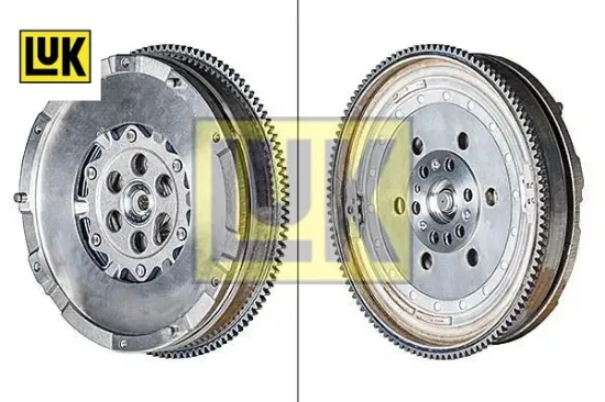 Volan dmf n52 n53 e81 e82 e87 e88 e90 e92 e93 e60 e63 e64 e83 e85 e89 luk 21207573785 resmi