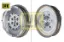 Volan dmf n52 n53 e81 e82 e87 e88 e90 e92 e93 e60 e63 e64 e83 e85 e89 luk 21207573785 resmi