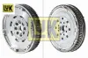 Volan dmf mercedes w169 w245 luk a6400303705 resmi