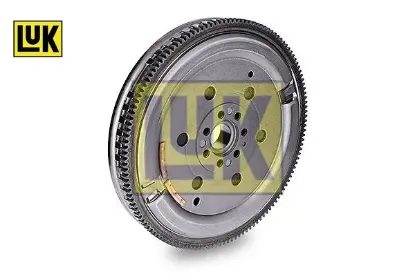 Debriyaj volanı clıo ııı 05 laguna ııı 07 15 megane ıı-ııı-ıv fluence 09 qashqaı j11 13 18 juke 10 k luk 123003948r/ 7701479061/ 123006354r resmi