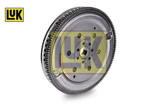 Debriyaj volanı clıo ııı 05 laguna ııı 07 15 megane ıı-ııı-ıv fluence 09 qashqaı j11 13 18 juke 10 k luk 123003948r/ 7701479061/ 123006354r resmi