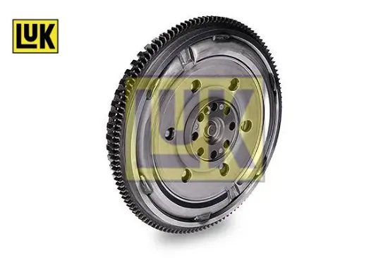 Volan cıft kutle ranger tke 06 11 mazda bt-50 2.5 tdcı 2.5 4 4 3.0 tdcı luk 6m346477ac/ 4958431 resmi