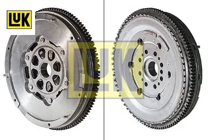 Volant transıt v347 2.2tdcı 130ps 06 14 5 ılerı cıft kutle onden ceker luk 1372531/ 6c116477fa resmi
