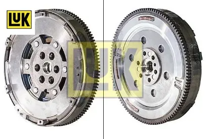 Debriyaj volanı dmf fıat 500 16> punto evo 09>12 alfa romeo gıulıetta 10> mıto 09>18 1.4 t luk 55219669/ 55256171/ 55233718/ 55219969 resmi