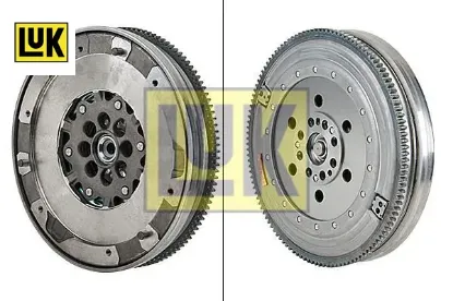Volan dmf bmw f20 f21 f22 e90 e91 e92 e93 f30 f31 f34 f32 f33 f36 f10 f11 e84 f25 luk 21208638897 resmi