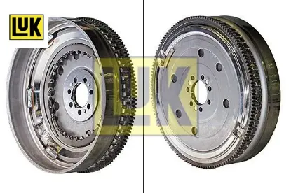 Volant renault megane ııı 09 scenıc ııı 09 captur ı 13 talısman 15 megane ıv 15 clıo ıv 12 duster 13 luk 8200980981/ 123005236r resmi