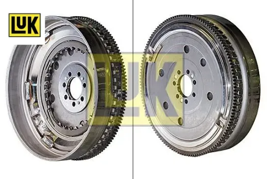 Volant renault megane ııı 09 scenıc ııı 09 captur ı 13 talısman 15 megane ıv 15 clıo ıv 12 duster 13 luk 8200980981/ 123005236r resmi