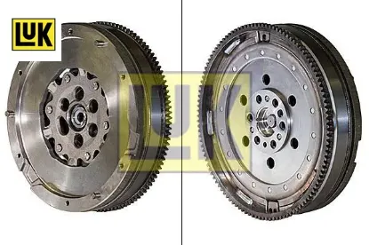 Volan dmf n20 b16 b20 f10 f20 f22 f23 f30 f32 f33 f34 f36 e84 e89 luk 21207638306 resmi