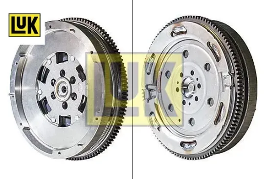 Volant crafter 2012 2.0 tdı cktb-cktc 109 ps luk 03l105266bf/ 03l105266ec resmi