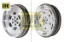 Volant crafter 2012 2.0 tdı cktb-cktc 109 ps luk 03l105266bf/ 03l105266ec resmi